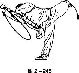 图片165