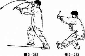 图片169