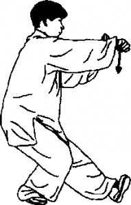 图片182