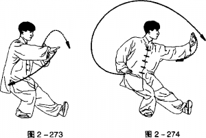图片183