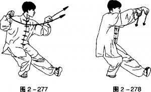 图片185