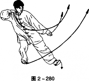 图片186