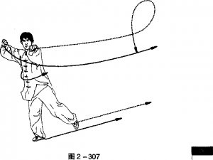 图片203