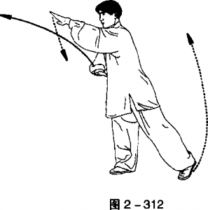 图片207