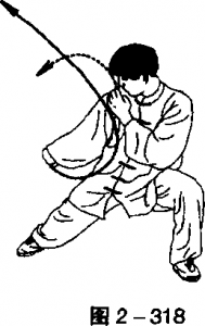 图片210