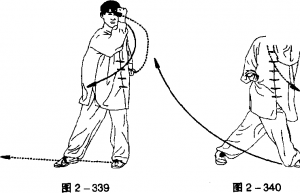 图片220