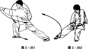 图片227