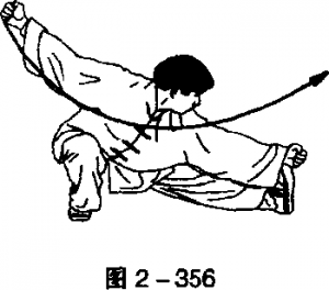 图片230