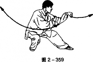 图片231