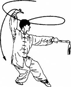图片234