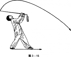 图片239