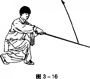 图片240