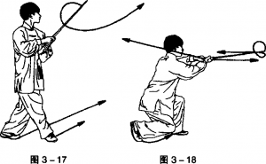 图片241