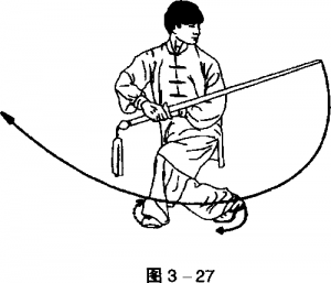 图片247