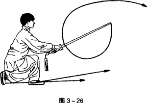 图片248