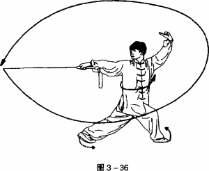 图片252