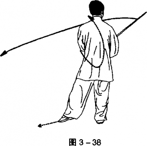 图片253