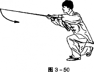 图片260