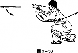 图片263