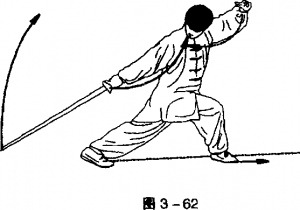 图片266