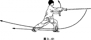 图片267