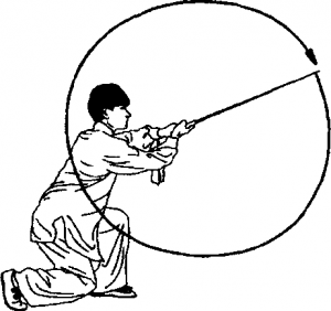 图片270