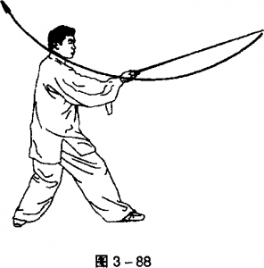 图片283