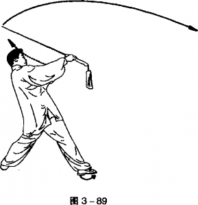 图片284