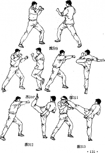 图片5