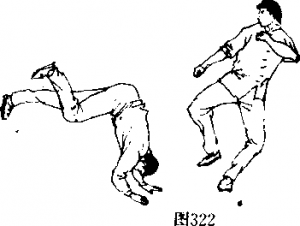 图片8
