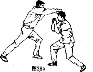 图片20