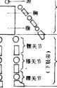 图片34