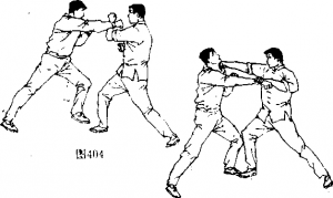 图片33