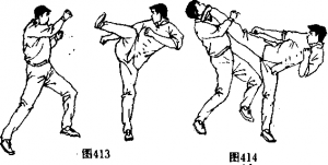 图片38