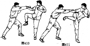 图片36