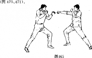图片64