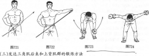图片13