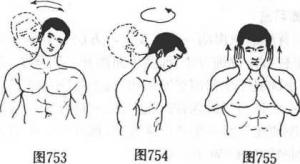 图片24
