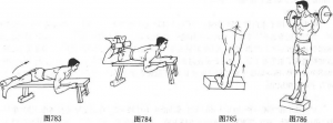 图片45