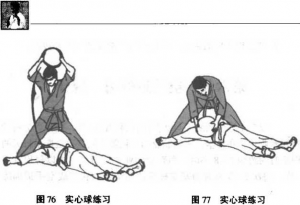 图片50