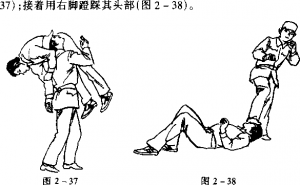 图片29