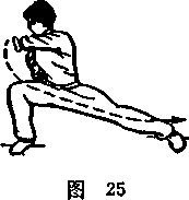 25