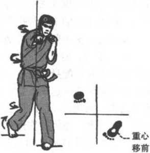 图片92