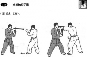 图片97