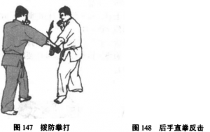 图片106