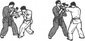 图片109