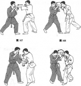 图片117