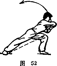 52
