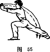 55