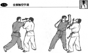 图片123